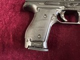 Walther Q4SF in 9mm - 5 of 12
