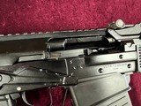 RARE Molot Oruzhie Vepr-12 with Side Folding Butt Stock *UNFIRED* - 10 of 12