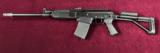 RARE Molot Oruzhie Vepr-12 with Side Folding Butt Stock *UNFIRED* - 2 of 12
