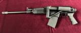 RARE Molot Oruzhie Vepr-12 with Side Folding Butt Stock *UNFIRED* - 6 of 12