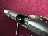 Brand New Kimber Ultra Raptor II Custom Shop in 45 ACP - 12 of 15