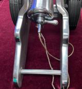 Winchester 10 GA Canon - 7 of 11