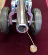 Winchester 10 GA Canon - 8 of 11