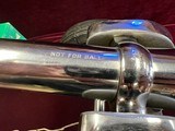 Winchester 10 GA Canon - 4 of 11