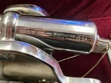 Winchester 10 GA Canon - 3 of 11