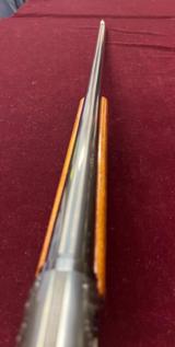 Belgium Browning A5 Sweet Sixteen - 10 of 11