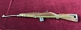 Inland M1 Carbine VERY LOW Serial Number - 2 of 10