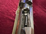 Inland M1 Carbine VERY LOW Serial Number - 9 of 10