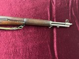 Springfield M1 Garand MFG. 1945 - 5 of 12