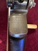 Springfield M1 Garand MFG. 1945 - 3 of 12