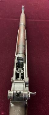 Springfield M1 Garand MFG. 1945 - 12 of 12