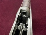 Springfield M1 Garand MFG. 1945 - 11 of 12