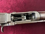 Springfield M1 Garand MFG. 1945 - 10 of 12