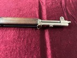 Springfield M1 Garand MFG. 1945 - 9 of 12