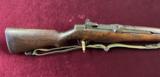 Springfield M1 Garand MFG. 1945 - 6 of 12