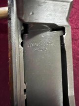 Springfield M1 Garand MFG. 1945 - 4 of 12