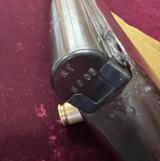 Russian Tula SKS chambered in 7.62x39 - 7 of 14