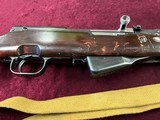 Russian Tula SKS chambered in 7.62x39 - 11 of 14