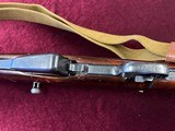 Russian Tula SKS chambered in 7.62x39 - 14 of 14