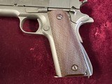 Colt M1911A1 