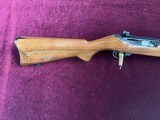 *Mint* Ruger Carbine in 44Mag - 7 of 11