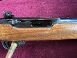 *Mint* Ruger Carbine in 44Mag - 9 of 11