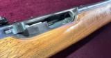 *Mint* Ruger Carbine in 44Mag - 10 of 11