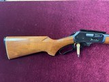 JM Marked Marlin 336 in 30-30 - 6 of 13