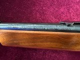 JM Marked Marlin 336 in 30-30 - 3 of 13