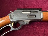 JM Marked Marlin 336 in 30-30 - 8 of 13