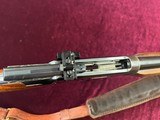 Winchester Model 64 in 30WCF - 11 of 14