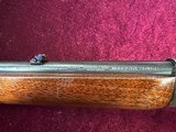 Winchester Model 64 in 30WCF - 3 of 14