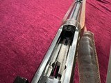 Winchester Model 64 in 30WCF - 12 of 14