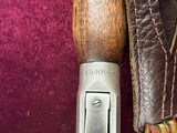 Winchester Model 64 in 30WCF - 13 of 14