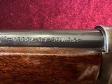 Winchester Model 64 in 30WCF - 4 of 14