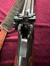 Winchester Model 64 in 30WCF - 14 of 14