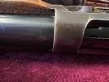 Winchester Model 64 in 30WCF - 5 of 14