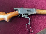 Winchester Model 64 in 30WCF - 9 of 14