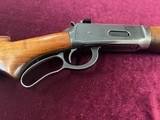 Winchester Model 64 in 30WCF - 8 of 14