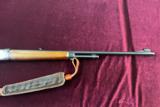 Winchester Model 64 in 30WCF - 6 of 14