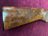 Browning Citori Grade V 12GA - 15 of 22