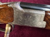 Browning Citori Grade V 12GA - 6 of 22