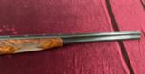 Browning Citori Grade V 12GA - 19 of 22