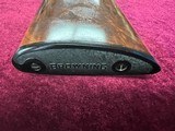Browning Citori Grade V 12GA - 22 of 22