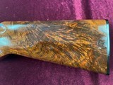 Browning Citori Grade V 12GA - 12 of 22