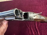 Browning Citori Grade V 12GA - 20 of 22