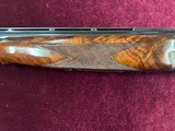 Browning Citori Grade V 12GA - 11 of 22