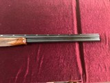 Browning Citori Grade V 12GA - 16 of 22