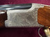Browning Citori Grade V 12GA - 3 of 22
