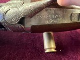 Browning Citori Grade V 12GA - 5 of 22